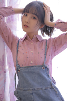 农场主的三个女儿们美国