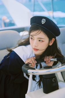 花样江湖