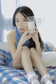 索多玛120天在线观看
