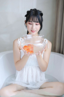 上帝也疯狂